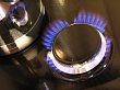 Чем грозит отсутствие договора на техническое обслуживание газового оборудования?